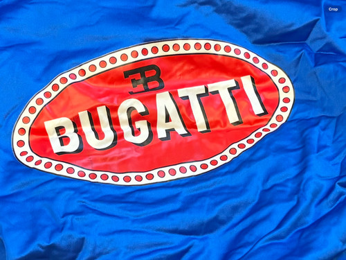 Original bugatti veyron - bugatti,