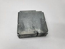 BMW 7er E65  Videomodul Video