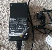 Original Lenovo 170W 20V 8.5A