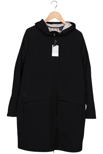 Dolomite mantel damen jacke - dolomite,