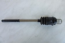 Siemens 3se5 000 0ar01 - siemens,