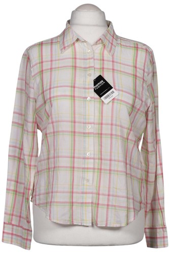 Marc polo bluse damen - marc,