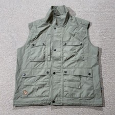 Fjallraven Reporter Lite Vest