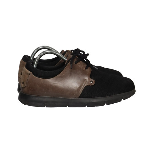 Birkenstock halbschuhe - birkenstock,,