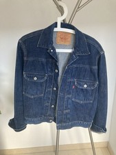 LVC Type II 507 Valencia