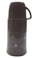 HELIOS Isolierflasche