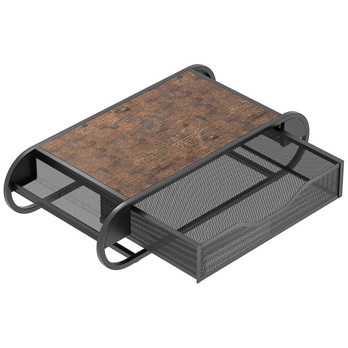 Kapselbox für kapseln - für, 90