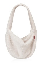 Reisenthel moonbag - reisenthel,