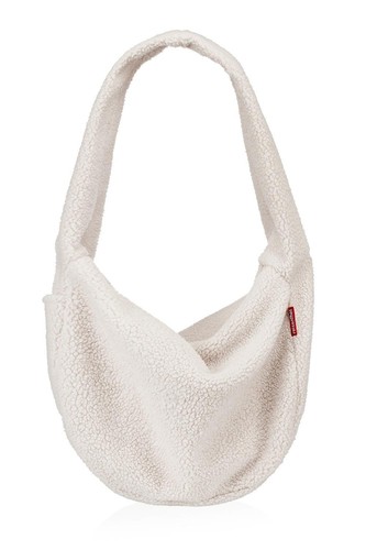 Reisenthel moonbag - reisenthel,