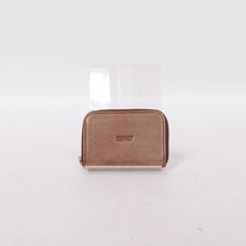 ESPRIT, Portemonnaie, Braun