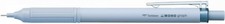 Tombow Druckbleistift "MONO