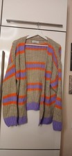 Selected strickjacke damen - strickjacke,