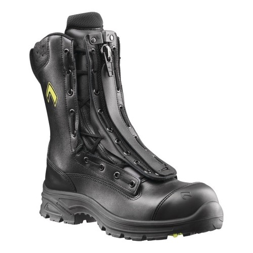 Haix special fighter pro - special,
