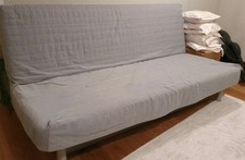 IKEA Klassiker: BEDDINGE