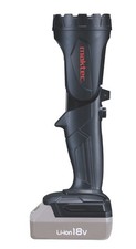 Makita Akku-LED-Lampe