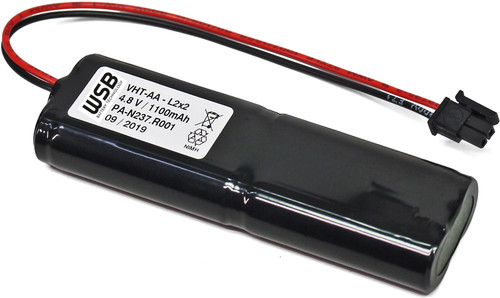 Notleuchten akkupack 8v - notleuchten,
