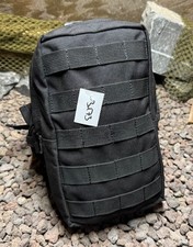 5.11 Tactical Utility Leg