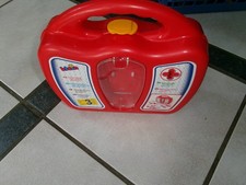 Arztkoffer zum spielen