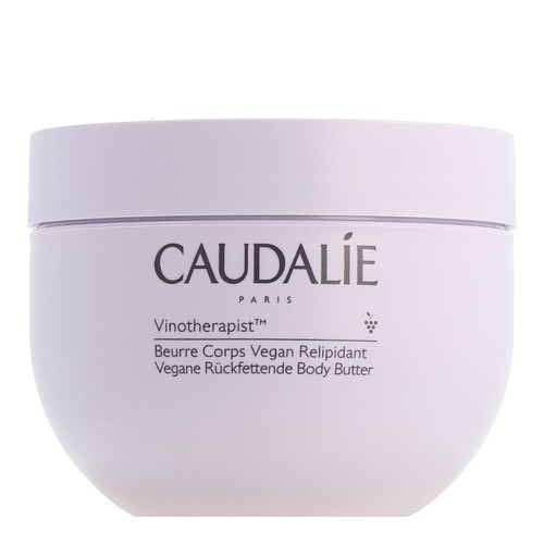 Caudalie vinotherapist - caudalie,