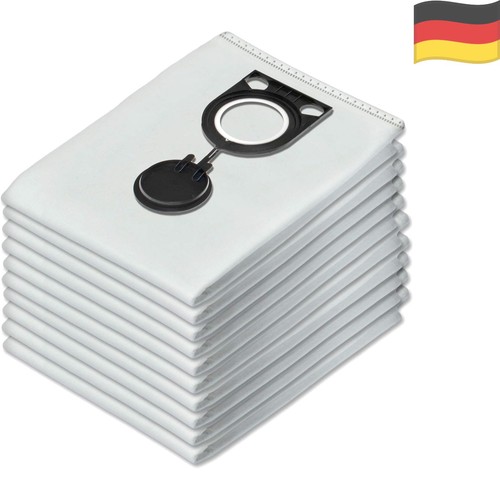 Staubsaugerbeutel bosch und - staubsaugerbeutel,