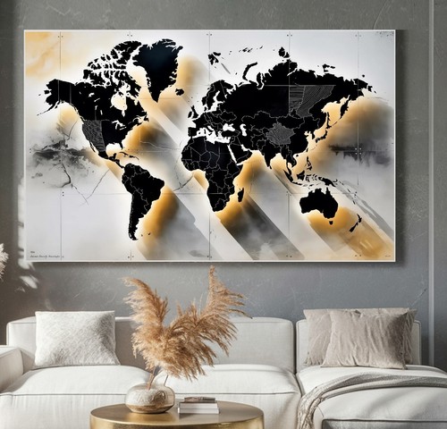 Xxl leinwand bilder bis - bilder,