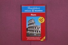 309919 ROM Baedeker