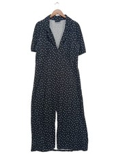 ASOS Maxikleid Damen Kleid Gr