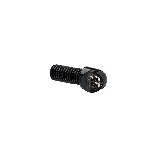 Motogadget blaze tens4 - motogadget,