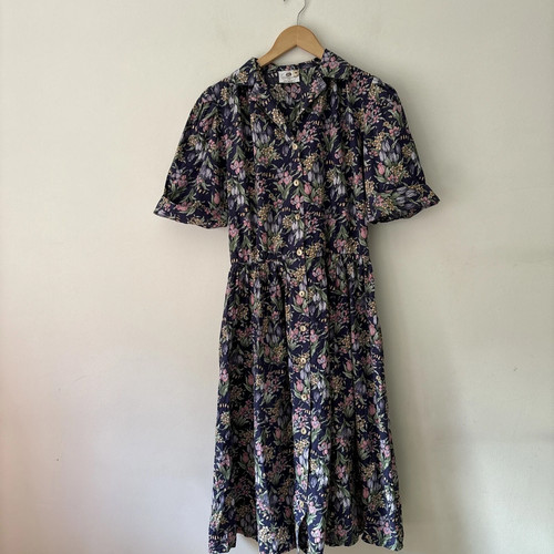 Damen vintage nachtigallen - damen,
