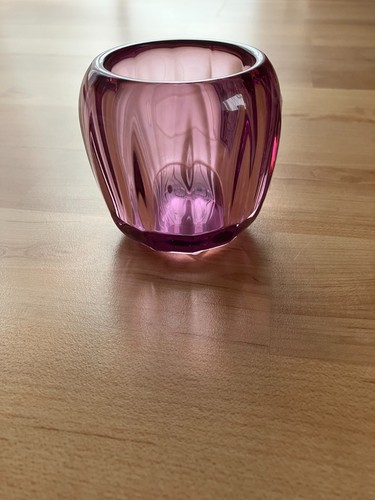 Villeroy boch coloured - &, boch,