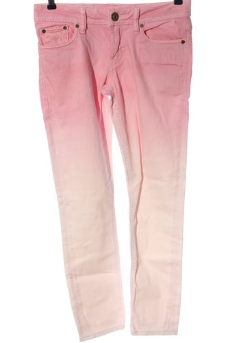 Mek usa dnm hüftjeans damen - mek,