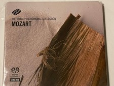 The Royal Philharmonic