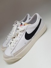 Nike Blazer Low Grösse 40