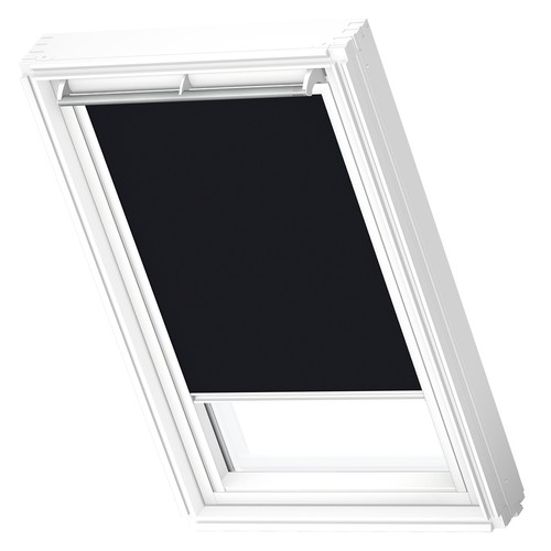 velux p06