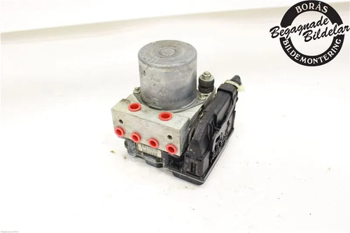 Original abs pumpe subaru - abs-pumpe,