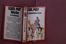 429373 Karl May DIE