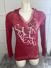 Mega toller Feinstrick