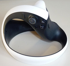 ORIGINAL SONY PLAYSTATION VR2