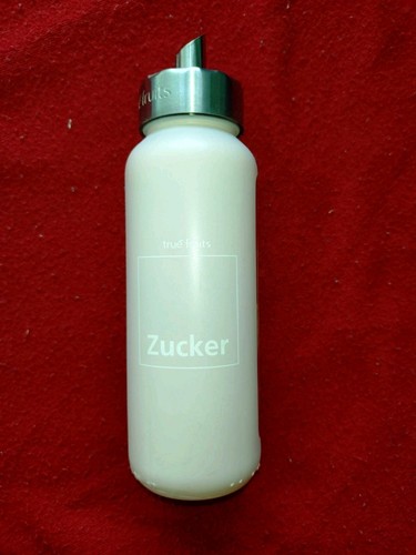 True fruits flasche 250 - true,
