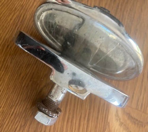 1930 1931 ford model - ford,