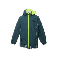 Lego wear skijacke unisex - wear,,