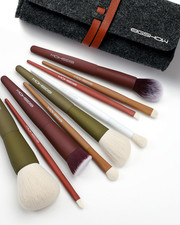 Make pinsel eigshow 5 - pinsel,,