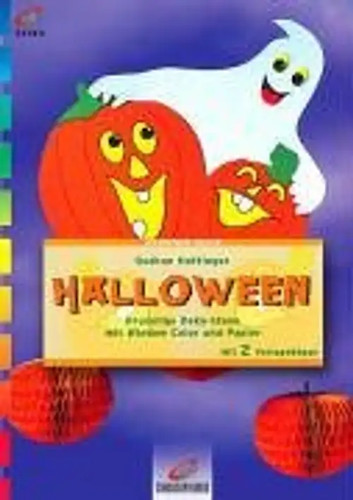 Halloween gruselige - halloween.,