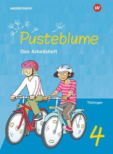 Pusteblume sachunterricht - pusteblume.,