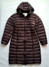 Gina Benotti DA Daunen Mantel