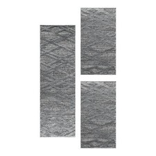 Schlafzimmer Teppich