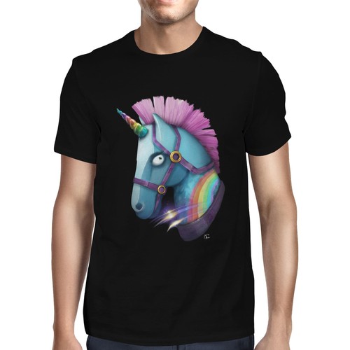 1tee herren shirt - 1tee,