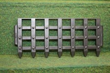 Playmobil 4865 Löwen Ritterburg Ersatzteil oder zum erweitern 😍😍😍