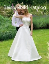 Brautkleid Sincerity 3022