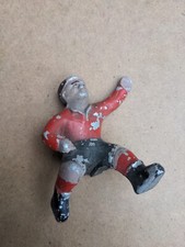 Totofix lumet fußball torwart - totofix,